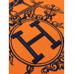2026年9月15日秋冬新作Hermesスウェット高品質人気の商品/YGY工場