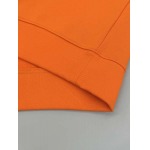 2026年9月15日秋冬新作Hermesスウェット高品質人気の商品/YGY工場