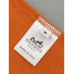 2026年9月15日秋冬新作Hermesスウェット高品質人気の商品/YGY工場