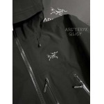 2026年9月15日秋冬新作ARCTERYXジャケット高品質人気の商品/YGY工場