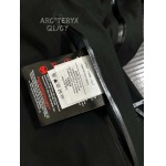 2026年9月15日秋冬新作ARCTERYXジャケット高品質人気の商品/YGY工場
