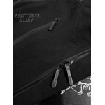 2026年9月15日秋冬新作ARCTERYXジャケット高品質人気の商品/YGY工場