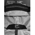 2026年9月15日秋冬新作ARCTERYXジャケット高品質人気の商品/YGY工場