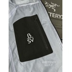 2026年9月15日秋冬新作ARCTERYXジャケット高品質人気の商品/YGY工場