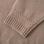 2026年9月15日秋冬新作BOTTEGA VENETAセーター高品質人気の商品/YGY工場