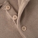 2026年9月15日秋冬新作BOTTEGA VENETAセーター高品質人気の商品/YGY工場
