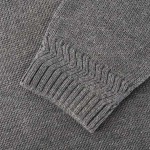 2026年9月15日秋冬新作BOTTEGA VENETAセーター高品質人気の商品/YGY工場