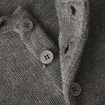 2026年9月15日秋冬新作BOTTEGA VENETAセーター高品質人気の商品/YGY工場
