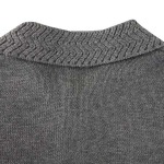 2026年9月15日秋冬新作BOTTEGA VENETAセーター高品質人気の商品/YGY工場