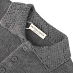 2026年9月15日秋冬新作BOTTEGA VENETAセーター高品質人気の商品/YGY工場