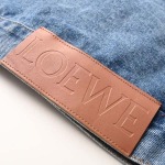 2026年9月15日秋冬新作Loeweジャケット高品質人気の商品/YGY工場