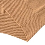 2026年9月15日秋冬新作BURBERRYセーター高品質人気の商品/YGY工場