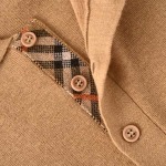 2026年9月15日秋冬新作BURBERRYセーター高品質人気の商品/YGY工場