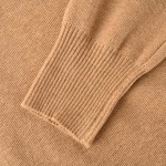 2026年9月15日秋冬新作BURBERRYセーター高品質人気の商品/YGY工場