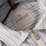 2026年9月15日秋冬新作Monclerジャケット高品質人気の商品/YGY工場