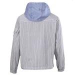 2026年9月15日秋冬新作Monclerジャケット高品質人気の商品/YGY工場