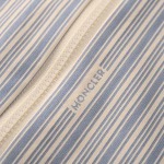 2026年9月15日秋冬新作Monclerジャケット高品質人気の商品/YGY工場