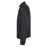 2026年9月15日秋冬新作Monclerジャケット高品質人気の商品/YGY工場