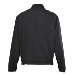 2026年9月15日秋冬新作Monclerジャケット高品質人気の商品/YGY工場