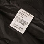 2026年9月15日秋冬新作Monclerジャケット高品質人気の商品/YGY工場