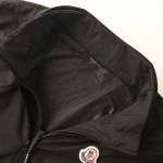2026年9月15日秋冬新作Monclerジャケット高品質人気の商品/YGY工場