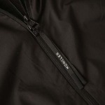 2026年9月15日秋冬新作Monclerジャケット高品質人気の商品/YGY工場