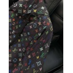 2026年9月15日秋冬新作Louis Vuittonジャケット高品質人気の商品/YGY工場