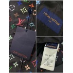 2026年9月15日秋冬新作Louis Vuittonジャケット高品質人気の商品/YGY工場
