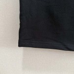 2026年9月15日秋冬新作Balenciaga半ズボン高品質人気の商品/YGY工場