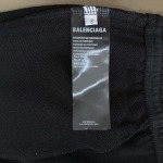 2026年9月15日秋冬新作Balenciaga半ズボン高品質人気の商品/YGY工場