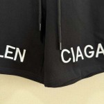 2026年9月15日秋冬新作Balenciaga半ズボン高品質人気の商品/YGY工場