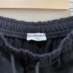 2026年9月15日秋冬新作Balenciaga半ズボン高品質人気の商品/YGY工場
