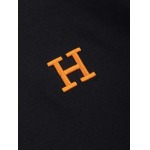 2026年9月15日秋冬新作HERMES半袖 tシャツ高品質人気の商品/YGY工場