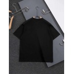 2026年9月15日秋冬新作HERMES半袖 tシャツ高品質人気の商品/YGY工場