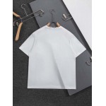 2026年9月15日秋冬新作BURBERRY半袖 tシャツ高品質人気の商品/YGY工場