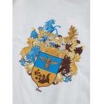 2026年9月15日秋冬新作Dior半袖 tシャツ高品質人気の商品/YGY工場