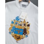 2026年9月15日秋冬新作Dior半袖 tシャツ高品質人気の商品/YGY工場