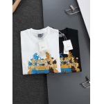 2026年9月15日秋冬新作Dior半袖 tシャツ高品質人気の商品/YGY工場