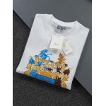 2026年9月15日秋冬新作Dior半袖 tシャツ高品質人気の商品/YGY工場
