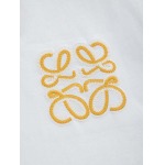 2026年9月15日秋冬新作LOEWE半袖 tシャツ高品質人気の商品/YGY工場