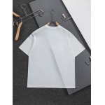 2026年9月15日秋冬新作LOEWE半袖 tシャツ高品質人気の商品/YGY工場