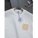 2026年9月15日秋冬新作LOEWE半袖 tシャツ高品質人気の商品/YGY工場