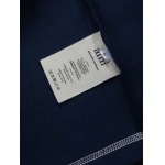 2026年9月15日秋冬新作Ami半袖 tシャツ高品質人気の商品/YGY工場