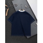 2026年9月15日秋冬新作Ami半袖 tシャツ高品質人気の商品/YGY工場