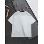 2026年9月15日秋冬新作Ami半袖 tシャツ高品質人気の商品/YGY工場