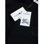 2026年9月15日秋冬新作BURBERRY半袖 tシャツ高品質人気の商品/YGY工場