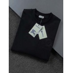 2026年9月15日秋冬新作BURBERRY半袖 tシャツ高品質人気の商品/YGY工場