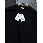 2026年9月15日秋冬新作BURBERRY半袖 tシャツ高品質人気の商品/YGY工場
