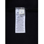 2026年9月15日秋冬新作BURBERRY半袖 tシャツ高品質人気の商品/YGY工場
