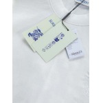 2026年9月15日秋冬新作BURBERRY半袖 tシャツ高品質人気の商品/YGY工場